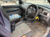 UNRESERVED 2006 Ford Ranger LWB Pick Up - 10