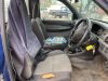 UNRESERVED 2006 Ford Ranger LWB Pick Up - 11