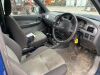 UNRESERVED 2006 Ford Ranger LWB Pick Up - 9