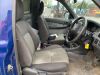 UNRESERVED 2006 Ford Ranger LWB Pick Up - 10