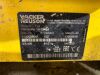 2020 Wacker Neuson VP1340 16" Compaction Plate - 5