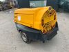 Sullair Fast Tow Diesel Air Compressor - 3