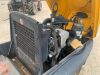 Sullair Fast Tow Diesel Air Compressor - 10