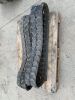 2 x Sets Of Rubber Tracks to Suit 3T & 1T Excavator - 3