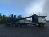 2013 DAF CF 75.310 Car Transporter - 6