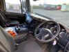 2013 DAF CF 75.310 Car Transporter - 23