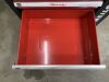 Neilsen 6 Drawer Tool Box c/w Tools - 8