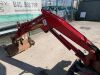 Yanmar Global VIO15 Zero Tail 1.5T Excavator c/w 3 x Buckets - 10