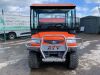 2008 Kubota RTV900 4WD Diesel ATV c/w Tipper Body - 8