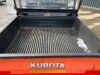 2008 Kubota RTV900 4WD Diesel ATV c/w Tipper Body - 12