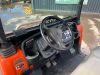 2008 Kubota RTV900 4WD Diesel ATV c/w Tipper Body - 14