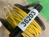 UNRESERVED 110V Extension Lead - 2