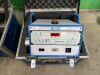 Sanitech SIB Inooer Bore Welding System - 2