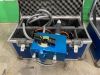 Sanitech SIB Inooer Bore Welding System - 4