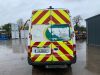 UNRESERVED 2011 Ford Transit T350 MWB RWD Van - 4