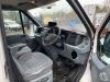 UNRESERVED 2011 Ford Transit T350 MWB RWD Van - 12