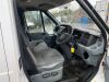 UNRESERVED 2011 Ford Transit T350 RWD MWB Van - 12