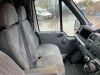 UNRESERVED 2011 Ford Transit T350 RWD MWB Van - 13