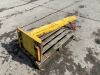 2011 4T Forklift Jib - 6