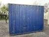 UNRESERVED 30Ft x 10Ft Ani Vandal Cabin - 2