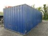 UNRESERVED 30Ft x 10Ft Ani Vandal Cabin - 3