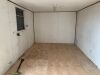 UNRESERVED 30Ft x 10Ft Ani Vandal Cabin - 7