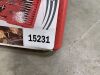 Neilsen 115Pcs Tap & Die Set - 2