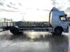 UNRESERVED 2008 Volvo FM FM 9.300 Chassis Cab - 6