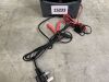 Neilsen 12A Battery Charger - 2
