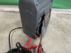 Neilsen 12A Battery Charger - 3