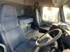 UNRESERVED 2008 Volvo FM FM 9.300 Chassis Cab - 26