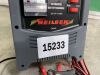 Neilsen 12A Battery Charger - 4