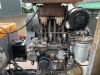 1999 Hilta Hydry 4" Fast Tow Diesel Water Pump - 11