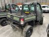 UNRESERVED John Deere Gator XUV855D 4x4 Diesel ATV - 3