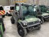 UNRESERVED John Deere Gator XUV855D 4x4 Diesel ATV - 4