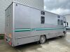 UNRESERVED 2008 Mercedes-Benz Atego 1223 Horse Lorry - 3