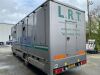 UNRESERVED 2008 Mercedes-Benz Atego 1223 Horse Lorry - 4