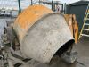 UNRESERVED Terex PG2 Diesel Cement Mixer - 7