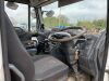 2009 Iveco Eurocargo 75E18 Tipper c/w Crane & Clamshell Grab - 21