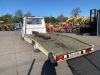 2005 Iveco Daily Car Recovery c/w Ramps & Winch - 3