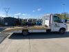 2005 Iveco Daily Car Recovery c/w Ramps & Winch - 6