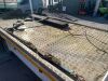 2005 Iveco Daily Car Recovery c/w Ramps & Winch - 8