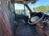 2005 Iveco Daily Car Recovery c/w Ramps & Winch - 13