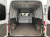 UNRESERVED 2016 LDV V80 LMR 4DR Van - 8