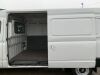 UNRESERVED 2016 LDV V80 LMR 4DR Van - 18