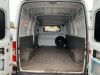 UNRESERVED 2016 LDV V80 LMR 4DR Van - 8