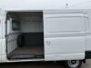 UNRESERVED 2016 LDV V80 LMR 4DR Van - 9