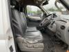 UNRESERVED 2016 LDV V80 LMR 4DR Van - 11