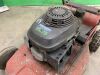 UNRESERVED Sandrigarden SG56 22" Lawnmower - 2