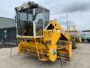 UNRESERVED 2004 Phoenix MK7E Chipping Spreader